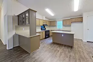 100 Co Rd 194, Georgetown, TX 78626 - Photo 16