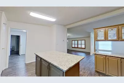 100 County Road 194, Georgetown, TX 78626 - Photo 14