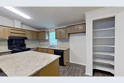 100 County Road 194, Georgetown, TX 78626 - Photo 12