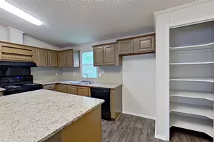100 Co Rd 194, Georgetown, TX 78626 - Photo 12