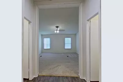 100 County Road 194, Georgetown, TX 78626 - Photo 22