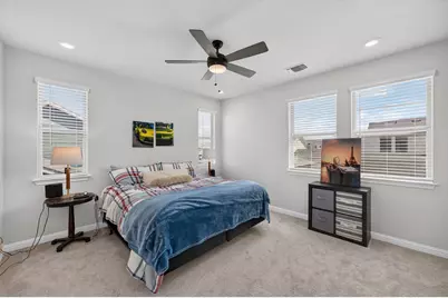 9105 Hamadryas Drive, Austin, TX 78744 - Photo 14