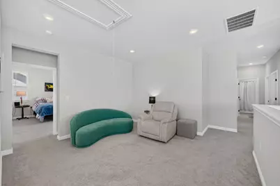 9105 Hamadryas Drive, Austin, TX 78744 - Photo 12