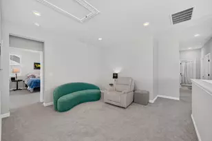 9105 Hamadryas Dr, Austin, TX 78744 - Photo 12