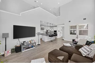 9105 Hamadryas Drive, Austin, TX 78744 - Photo 10