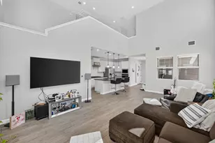 9105 Hamadryas Dr, Austin, TX 78744 - Photo 10
