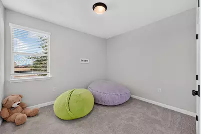 9105 Hamadryas Drive, Austin, TX 78744 - Photo 18