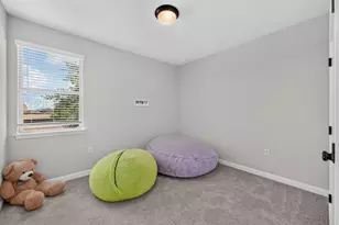 9105 Hamadryas Dr, Austin, TX 78744 - Photo 18