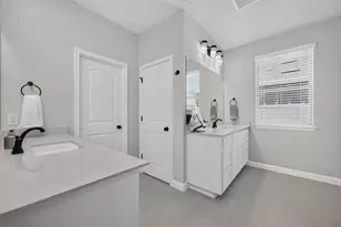 9105 Hamadryas Dr, Austin, TX 78744 - Photo 16