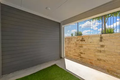 9105 Hamadryas Drive, Austin, TX 78744 - Photo 24