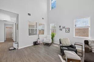 9105 Hamadryas Dr, Austin, TX 78744 - Photo 8