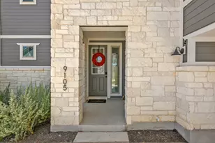 9105 Hamadryas Dr, Austin, TX 78744 - Photo 2