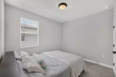 9105 Hamadryas Drive, Austin, TX 78744 - Photo 20