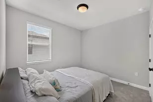 9105 Hamadryas Dr, Austin, TX 78744 - Photo 20