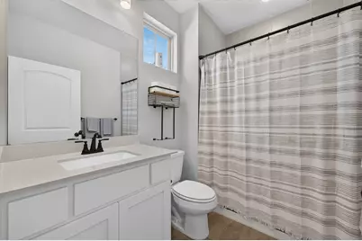 9105 Hamadryas Drive, Austin, TX 78744 - Photo 22