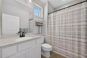9105 Hamadryas Dr, Austin, TX 78744 - Photo 22