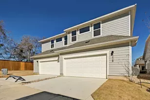 462 Orleanian Dr, Buda, TX 78610 - Photo 18