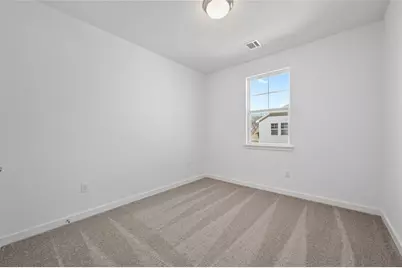 462 Orleanian Drive #B, Buda, TX 78610 - Photo 16