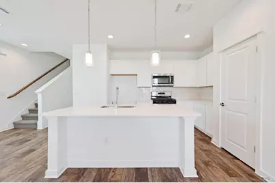 462 Orleanian Drive #B, Buda, TX 78610 - Photo 2