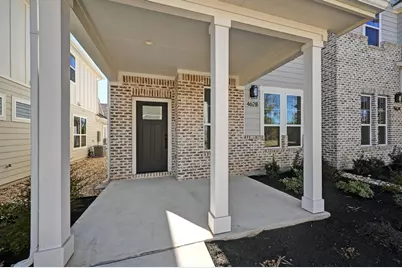 462 Orleanian Drive #B, Buda, TX 78610 - Photo 4