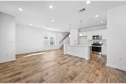 462 Orleanian Drive #B, Buda, TX 78610 - Photo 1