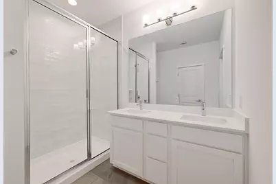 462 Orleanian Drive #B, Buda, TX 78610 - Photo 14