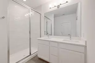 462 Orleanian Dr, Buda, TX 78610 - Photo 14