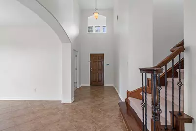 13700 Long Shadow Drive, Manor, TX 78653 - Photo 2