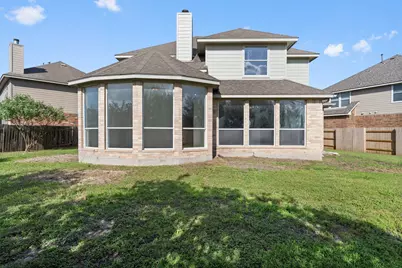 13700 Long Shadow Drive, Manor, TX 78653 - Photo 32