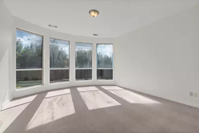 13700 Long Shadow Drive, Manor, TX 78653 - Photo 18