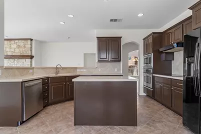 13700 Long Shadow Drive, Manor, TX 78653 - Photo 12