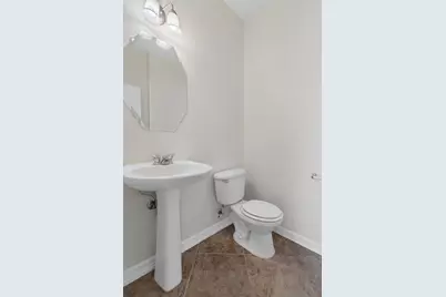 13700 Long Shadow Drive, Manor, TX 78653 - Photo 16