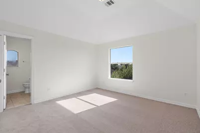 13700 Long Shadow Drive, Manor, TX 78653 - Photo 28