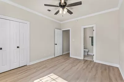 5901 Round Table Cove, Austin, TX 78746 - Photo 26