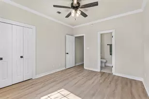 5901 Round Table Cove, Austin, TX 78746 - Photo 26
