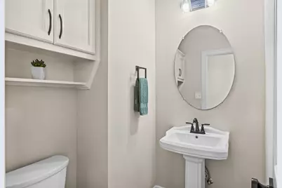 5901 Round Table Cove, Austin, TX 78746 - Photo 12