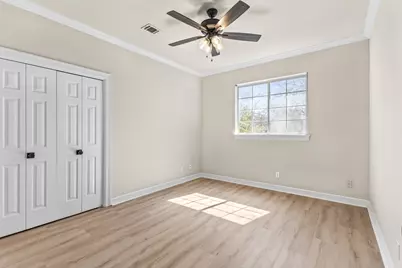 5901 Round Table Cove, Austin, TX 78746 - Photo 28