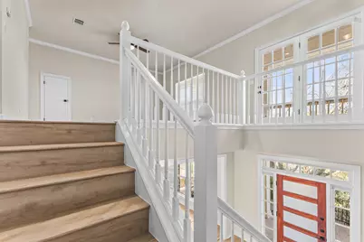 5901 Round Table Cove, Austin, TX 78746 - Photo 14