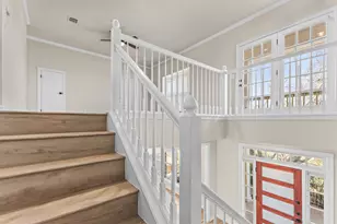 5901 Round Table Cove, Austin, TX 78746 - Photo 14