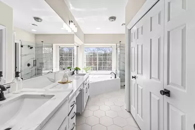 5901 Round Table Cove, Austin, TX 78746 - Photo 20