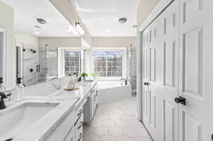 5901 Round Table Cove, Austin, TX 78746 - Photo 20