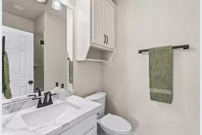 5901 Round Table Cove, Austin, TX 78746 - Photo 26