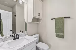 5901 Round Table Cove, Austin, TX 78746 - Photo 26