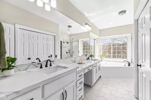 5901 Round Table Cove, Austin, TX 78746 - Photo 20
