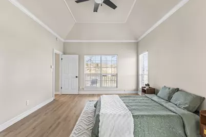 5901 Round Table Cove, Austin, TX 78746 - Photo 18