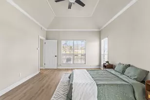 5901 Round Table Cove, Austin, TX 78746 - Photo 18