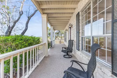 5901 Round Table Cove, Austin, TX 78746 - Photo 2