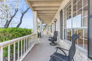 5901 Round Table Cove, Austin, TX 78746 - Photo 2