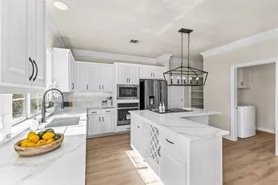 5901 Round Table Cove, Austin, TX 78746 - Photo 8