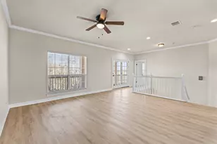 5901 Round Table Cove, Austin, TX 78746 - Photo 14